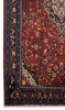 Load image into Gallery viewer, 5x8 Authentic Hand-knotted Persian Jozan Rug - Iran - bestrugplace