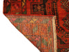 Load image into Gallery viewer, 5x10 Antique Russian Kazak Rug-Russia - bestrugplace