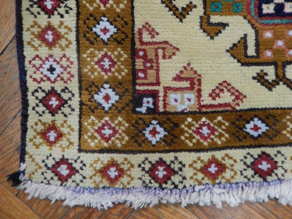 Authentic-Kazak-Vegetable-Dyed-Rug.jpg 