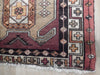 Load image into Gallery viewer, Semi-Antique-Iran-Mousel-Runner.jpg