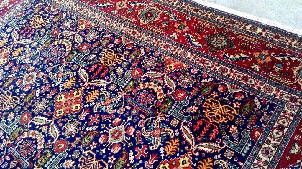 Persian-Tabriz-Rug.jpg