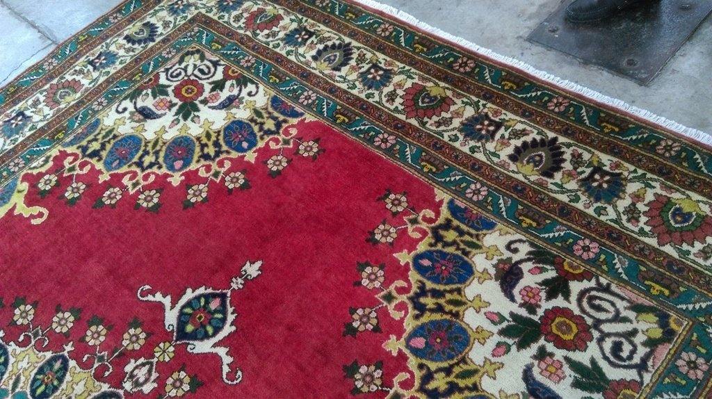 Handmade-Persian-Tabriz-Rug.jpg