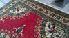 Load image into Gallery viewer, Handmade-Persian-Tabriz-Rug.jpg