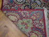 Load image into Gallery viewer, Luxurious-Persian-Kerman-Rug.jpg