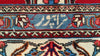 Load image into Gallery viewer, Luxurious-Persian-Tabriz-Rug.jpg