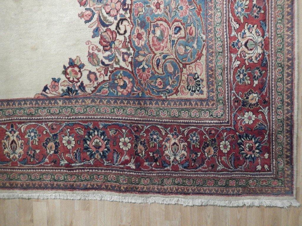 Persian-Sarouk-Kerman-Rug.jpg 