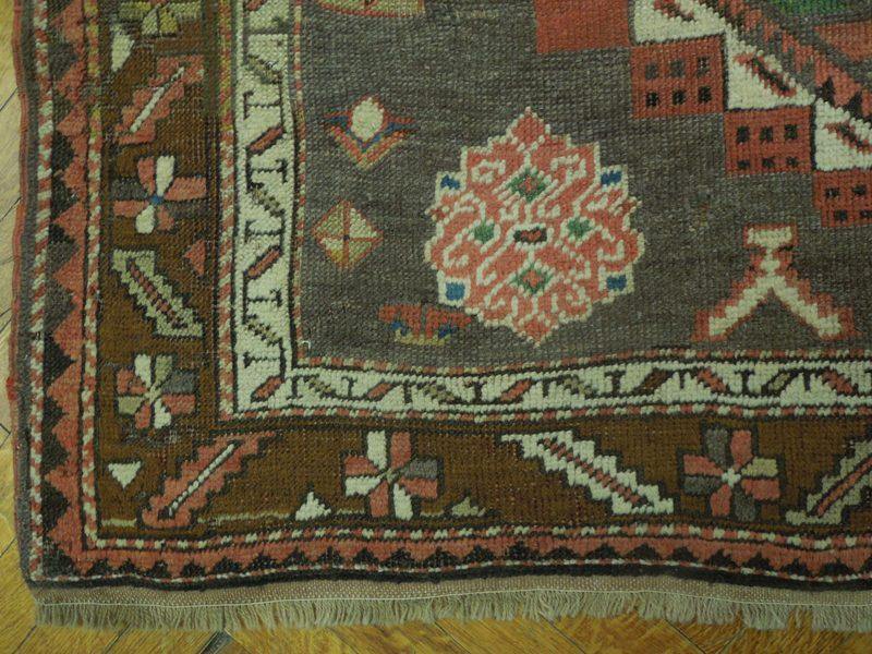 Luxurious-Russian-Kazak-Rug.jpg 