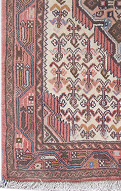  Authentic-Persian-Hamadan-Rug.jpg