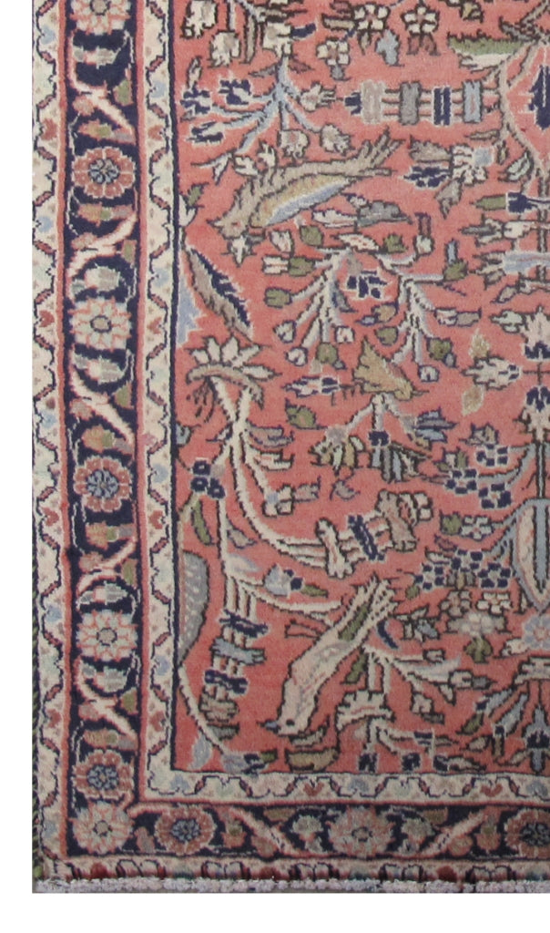 Luxurious-Persian-Hamadan-Rug.jpg 