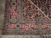 Load image into Gallery viewer, 7x10 Authentic Hand Knotted Semi-Antique Persian Koliai Rug - Iran - bestrugplace