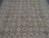 Load image into Gallery viewer, Authentic-Handmade-Chobi-Peshawar-Rug.jpg