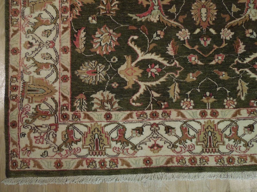 Luxurious-Authentic-Jaipur-Rug.jpg