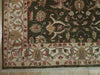 Load image into Gallery viewer, Luxurious-Authentic-Jaipur-Rug.jpg