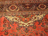 Load image into Gallery viewer, Authentic-Persian-Kashan-Classic-Rug.jpg 