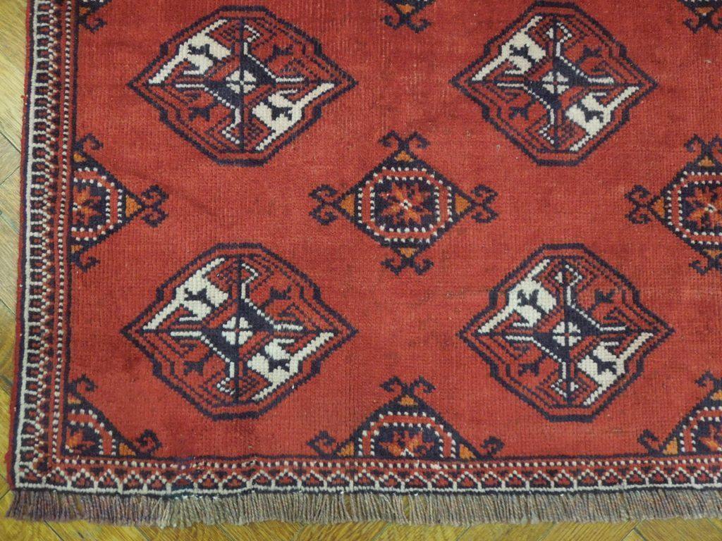 Authentic-Persian-Turkoman-Bokhara-Rug.jpg