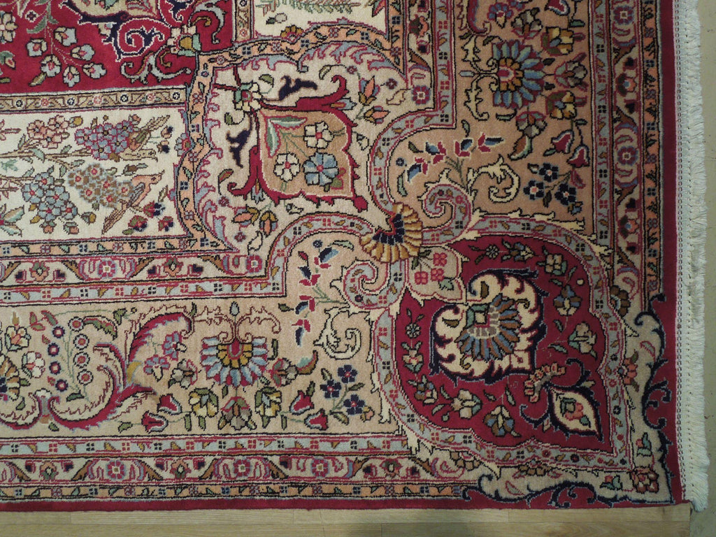 Persian-Kerman-Shah-Abbas-Rug.jpg