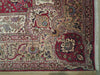 Load image into Gallery viewer, Persian-Kerman-Shah-Abbas-Rug.jpg