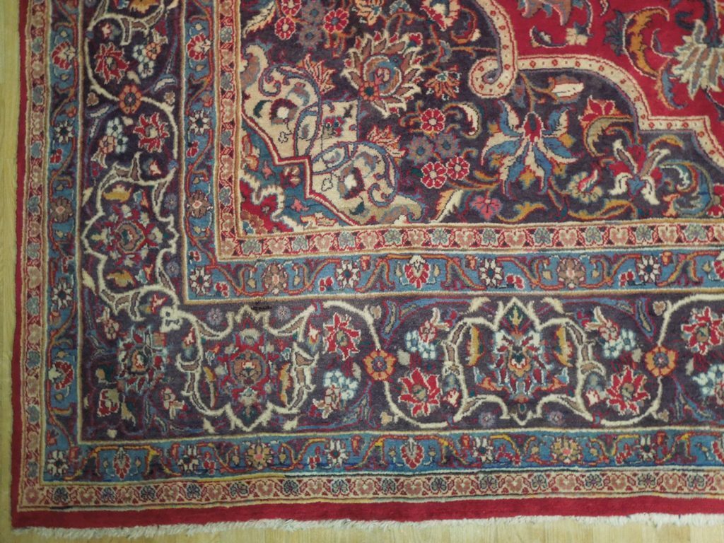 Persian-Kashan-Rug.jpg