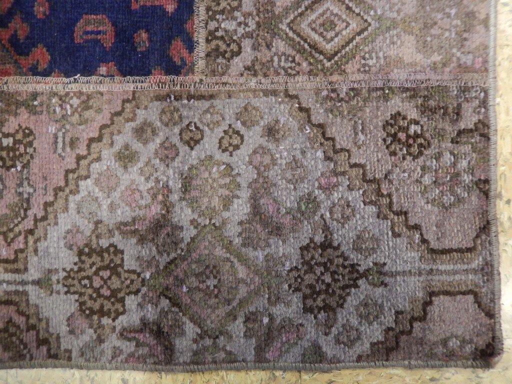 Luxurious-Antique-Persian-Patchwork-Rug.jpg 