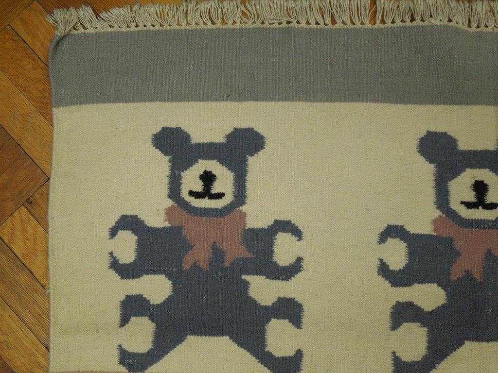 Authentic-Handmade-Kids-Wool-Rug.jpg 