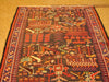 Load image into Gallery viewer, Authentic-Persian-Hamadan-Runner.jpg