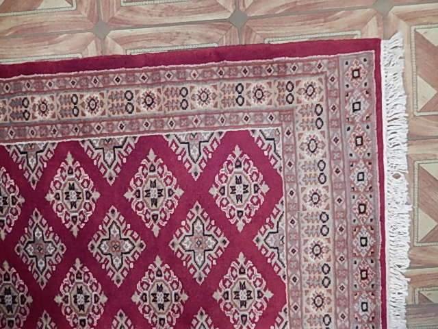 Authentic-Hand-Knotted-Jaldar-Bokhara-Rug.jpg 