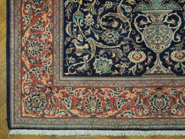 Luxurious-Persian-Kashan-Rug.jpg