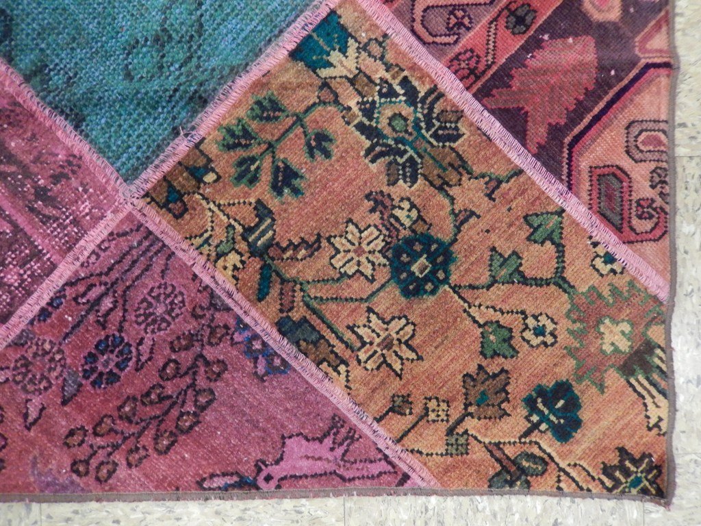 Authentic-Antique-Persian-Patchwork-Rug.jpg