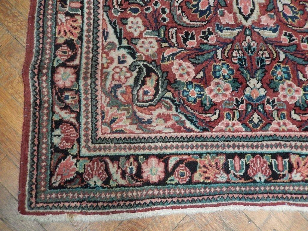 Luxurious-Antique-Persian-Sarouk-Rug.jpg