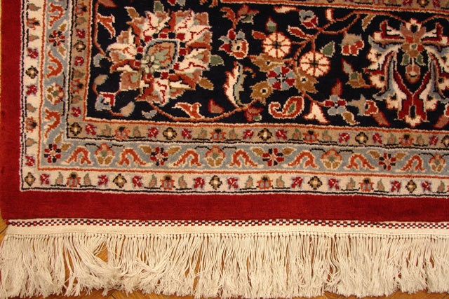 Luxurious-Authentic-Kashan-Rug.jpg