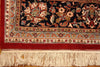 Load image into Gallery viewer, Luxurious-Authentic-Kashan-Rug.jpg