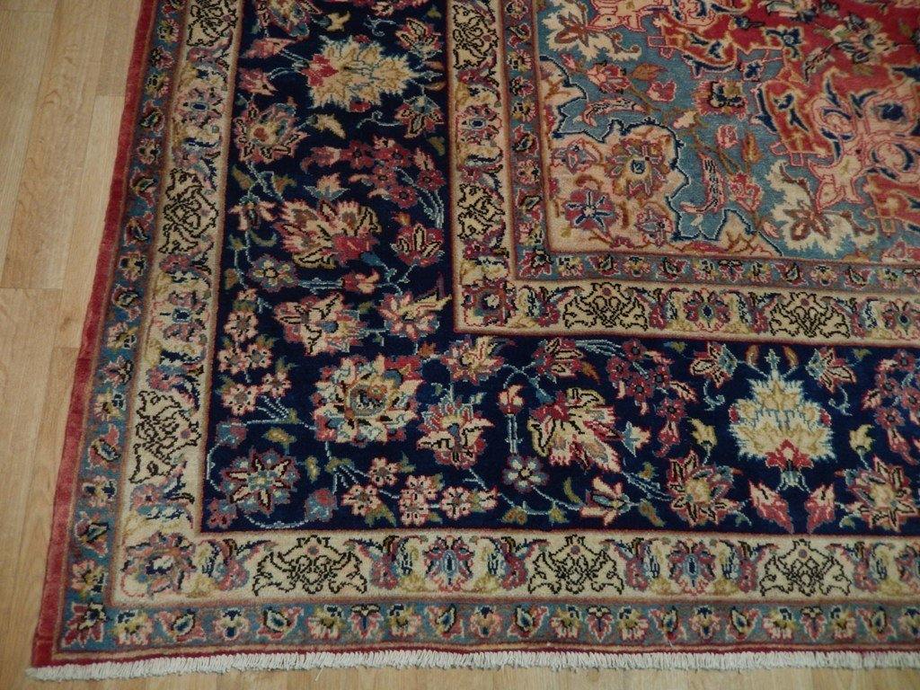 Persian-Mashad-Najafabad-Rug.jpg