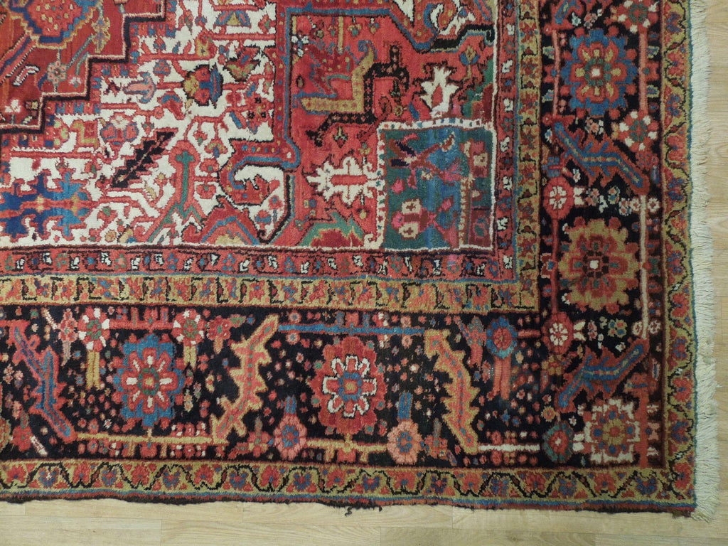 Antique-Persian-Heriz-Rug.jpg