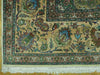 Load image into Gallery viewer,  Authentic-Fine-Persian-Tabriz-Rug.jpg 
