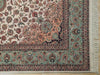 Load image into Gallery viewer, Authentic-Handmade-Tabriz-Rug.jpg