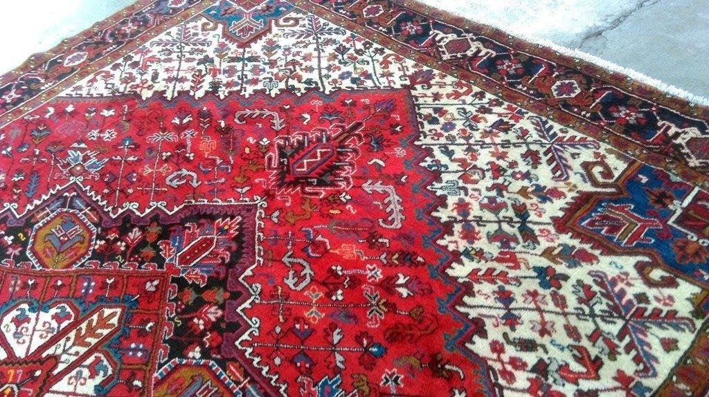 Persian-Heriz-Rug.jpg