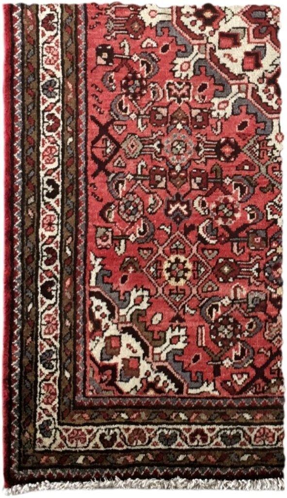 Authentic-Persian-Borchelu-Rug.jpg