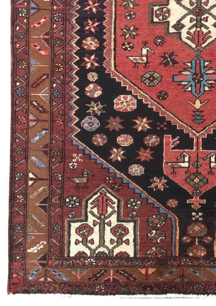  Luxurious-Persian-Hamadan-Rug.jpg