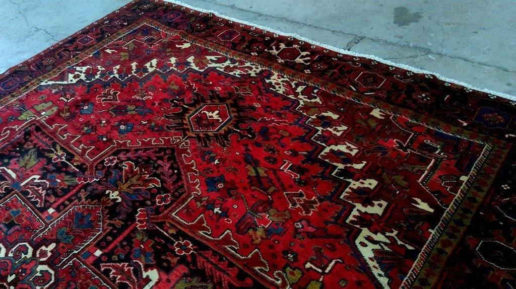 Persian-Heriz-Rug.jpg