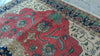 Load image into Gallery viewer, Luxurious-Authentic-Persian-Tabriz-Rug.jpg