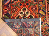 Load image into Gallery viewer, Antique-Persian-Estate-Rug.jpg 