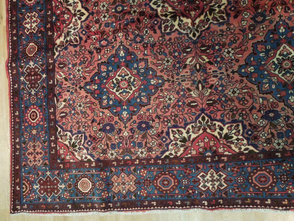 Authentic-Persian-Lilihan-Sarouk-Rug.jpg