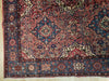 Load image into Gallery viewer, Authentic-Persian-Lilihan-Sarouk-Rug.jpg