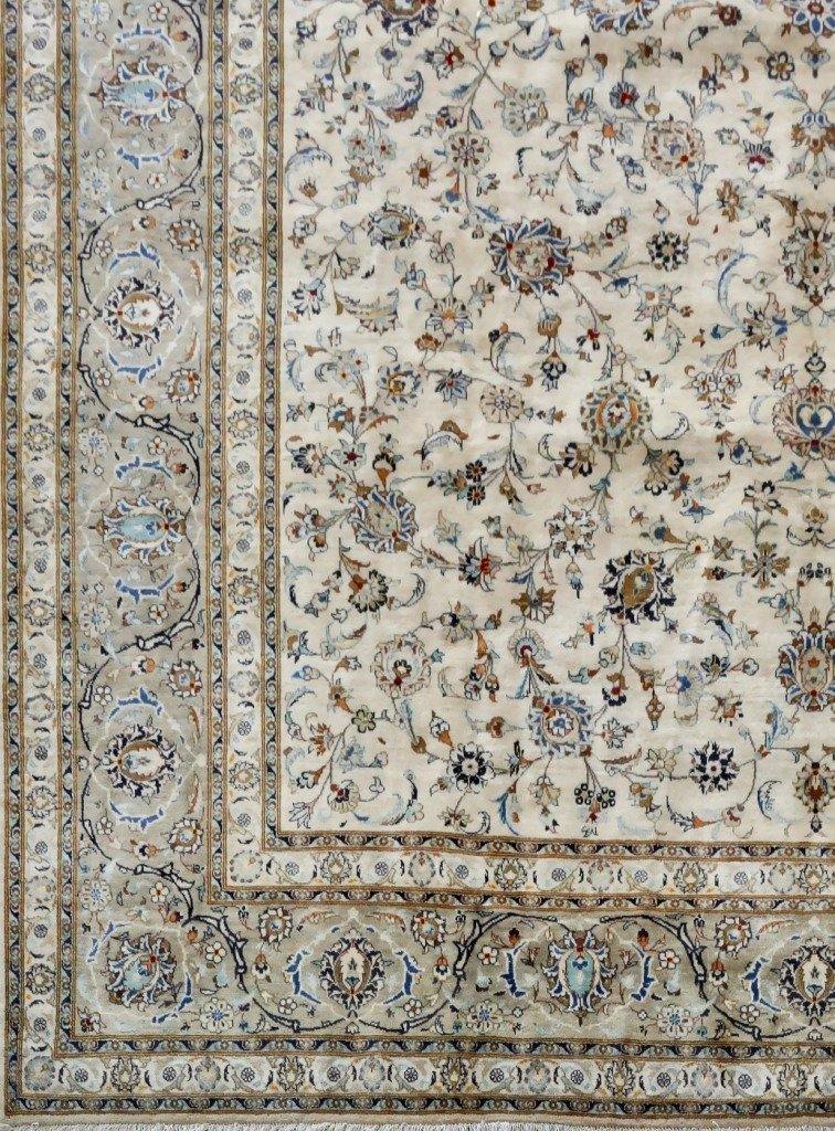 Handcrafted-Persian-Signed-Kashan-Rug.jpg