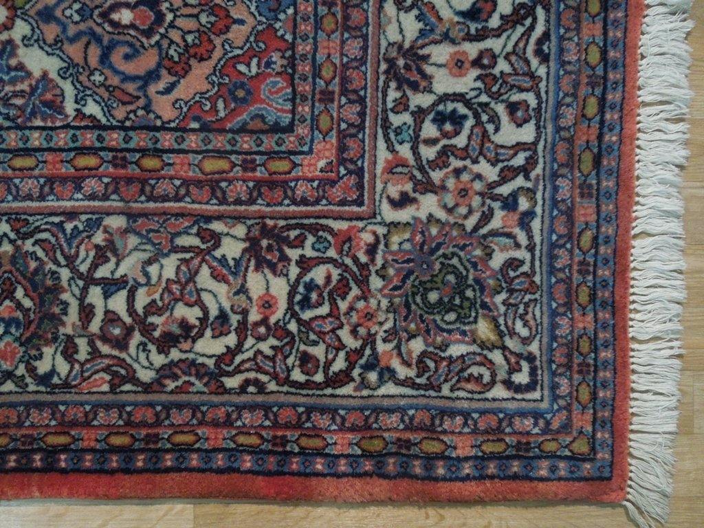 Authentic-Handmade-Persian-Tabriz-Rug.jpg