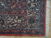 Load image into Gallery viewer, Authentic-Handmade-Persian-Tabriz-Rug.jpg