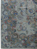 Load image into Gallery viewer, Luxurious-Authentic-Persian-Kashan-Rug.jpg