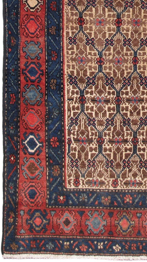 Luxurious-Authentic-Persian-Hamadan-Rug.jpg