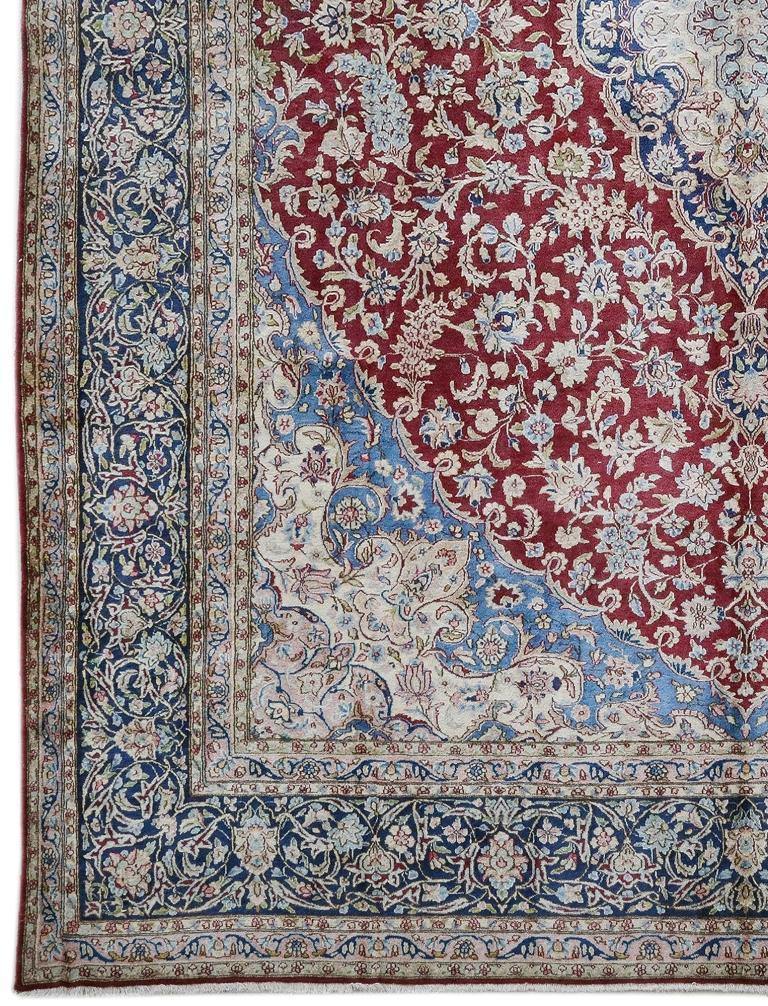 Authentic-Persian-Signed-Kerman-Rug.jpg
