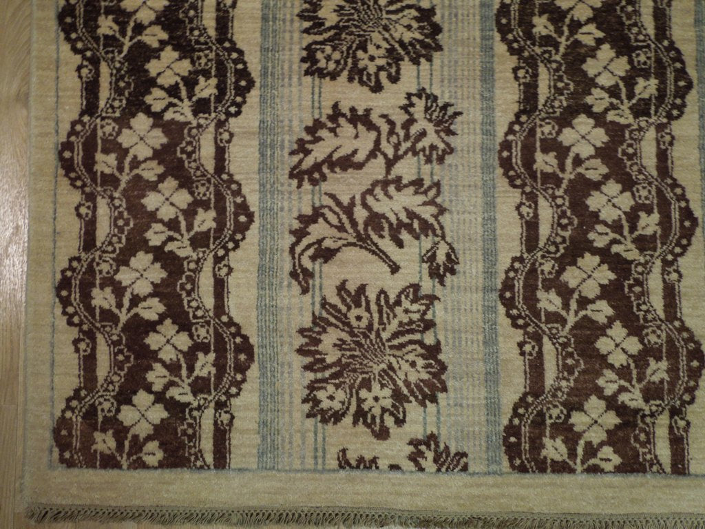 Authentic-Chobi-Peshawar-Rug.jpg